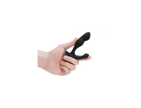 B-VIBE ROCKER PLUG - 2