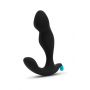 B-VIBE ROCKER PLUG - 2