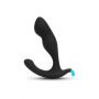 B-VIBE ROCKER PLUG - 5