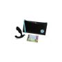 B-VIBE ROCKER PLUG - 6