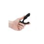 B-VIBE ROCKER PLUG - 3