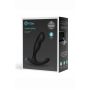 B-VIBE ROCKER PLUG - 4