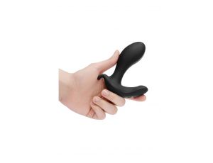 B-VIBE EXPAND PLUG