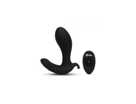 B-VIBE EXPAND PLUG - 5
