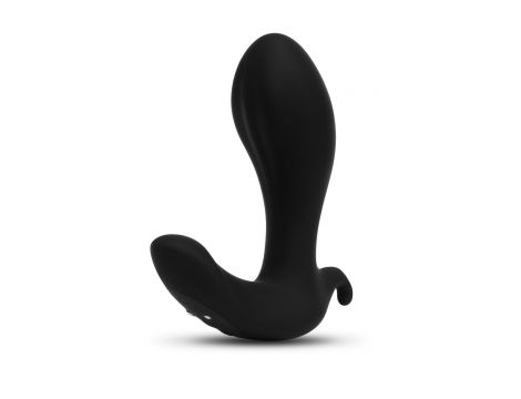 B-VIBE EXPAND PLUG - 4