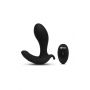 B-VIBE EXPAND PLUG - 6