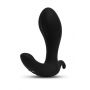 B-VIBE EXPAND PLUG - 5