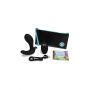B-VIBE EXPAND PLUG - 3