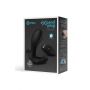 B-VIBE EXPAND PLUG - 4