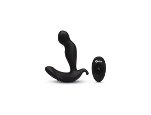 B-VIBE 360 PLUG