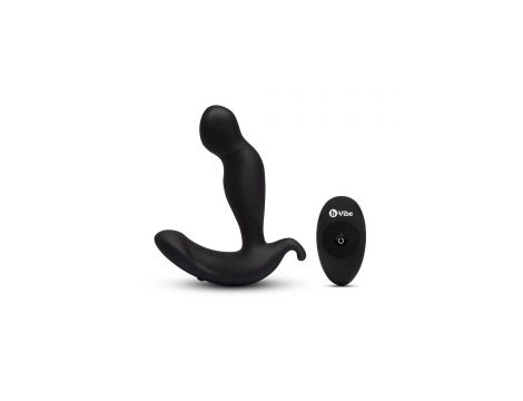 B-VIBE 360 PLUG