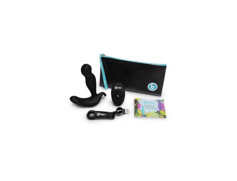 B-VIBE 360 PLUG - 2