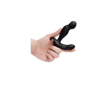 B-VIBE 360 PLUG - 3