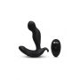 B-VIBE 360 PLUG - 2