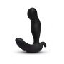 B-VIBE 360 PLUG - 6