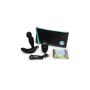 B-VIBE 360 PLUG - 3