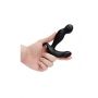 B-VIBE 360 PLUG - 4