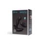 B-VIBE 360 PLUG - 5