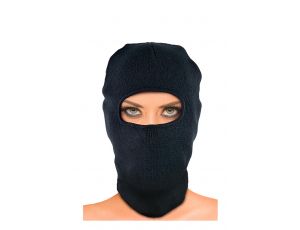 Maska-FF EXTREME THE INTRUDER HOOD