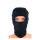 Maska-FF EXTREME THE INTRUDER HOOD