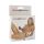 VIBRATING CLIT MASSAGER