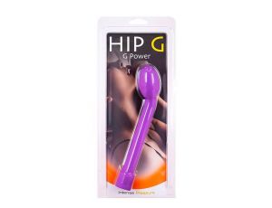 HIP G G POWER PURPLE
