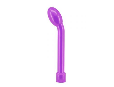 HIP G G POWER PURPLE - 2