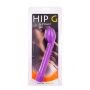 HIP G G POWER PURPLE - 2