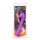 HIP G G POWER PURPLE