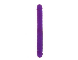 DOUBLE DONG LAVENDER