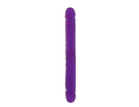 DOUBLE DONG LAVENDER