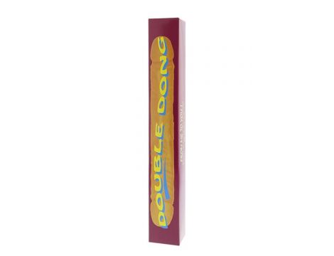 DOUBLE DONG LAVENDER - 2