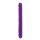 DOUBLE DONG LAVENDER