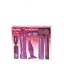 MYSTIC TREASURES COUPLES KIT - 3