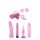 MYSTIC TREASURES COUPLES KIT