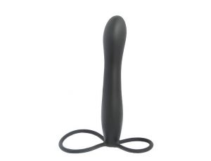 MOJO BLACKJACK - BLACK