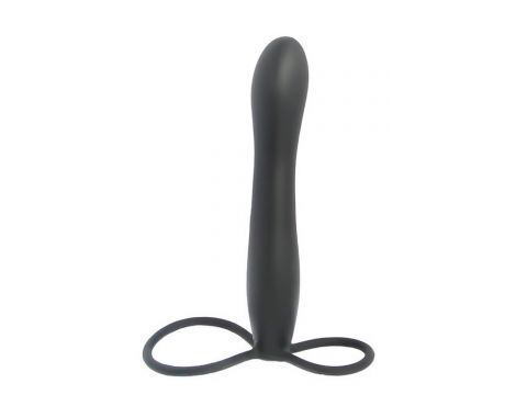 MOJO BLACKJACK - BLACK