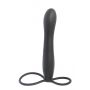 MOJO BLACKJACK - BLACK - 2