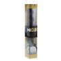 MOJO BLACKJACK - BLACK - 3