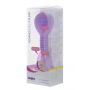 PREMIUM RANGE ADVANCED CLIT PUMP - 2
