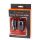 LUXURY POWER REMOTE BULLET BLACK