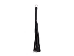 GP WHIP BLACK