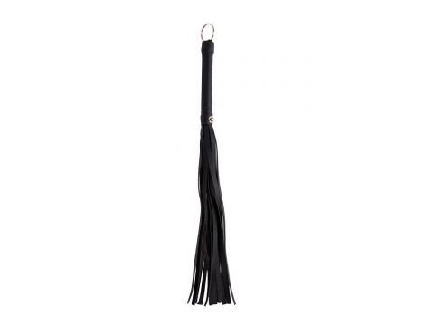 GP WHIP BLACK
