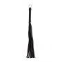 GP WHIP BLACK - 2
