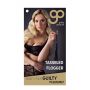 GP WHIP BLACK - 3