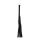 GP WHIP BLACK