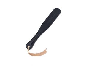 GP PREMIUM PADDLE BLACK