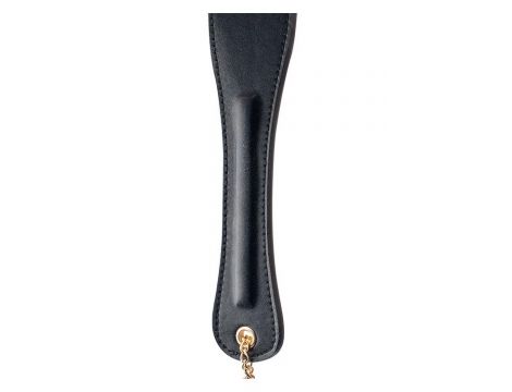 GP PREMIUM PADDLE BLACK - 4