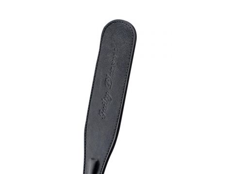 GP PREMIUM PADDLE BLACK - 5