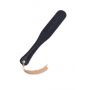 GP PREMIUM PADDLE BLACK - 2